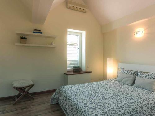 Villa Nuria con piscina privada — 4-Star Luxury Hotel in Playa Del Ingles, Spain