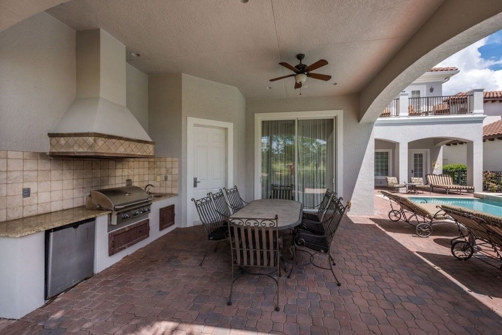 Je35876 Reunion Resort 5 Bed 5 Baths Villa - photo 47