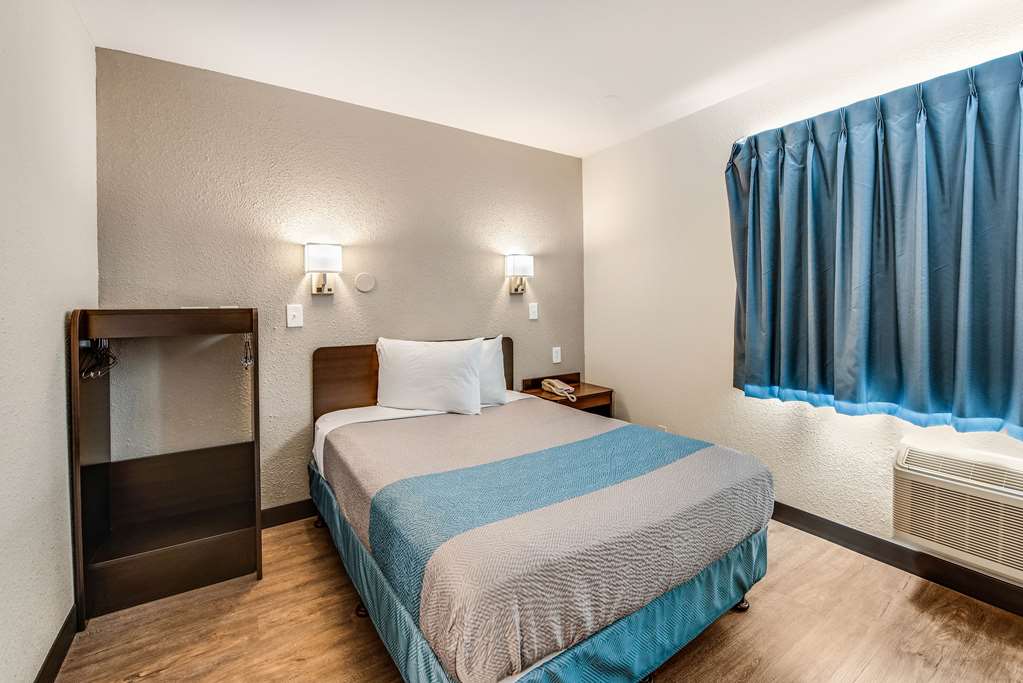 Motel 6 Fort Wayne IN - photo 9