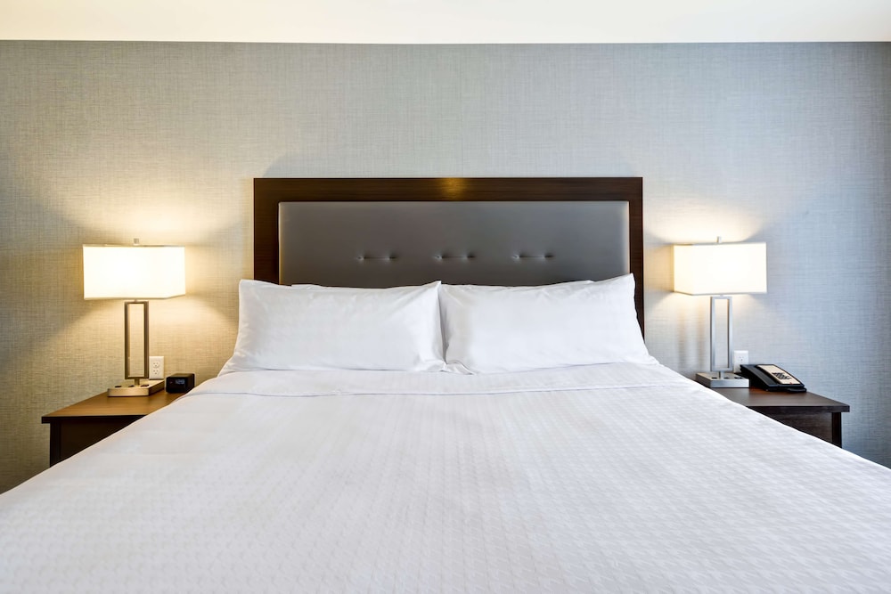 Homewood Suites by Hilton Phoenix Tempe ASU Area - photo 10