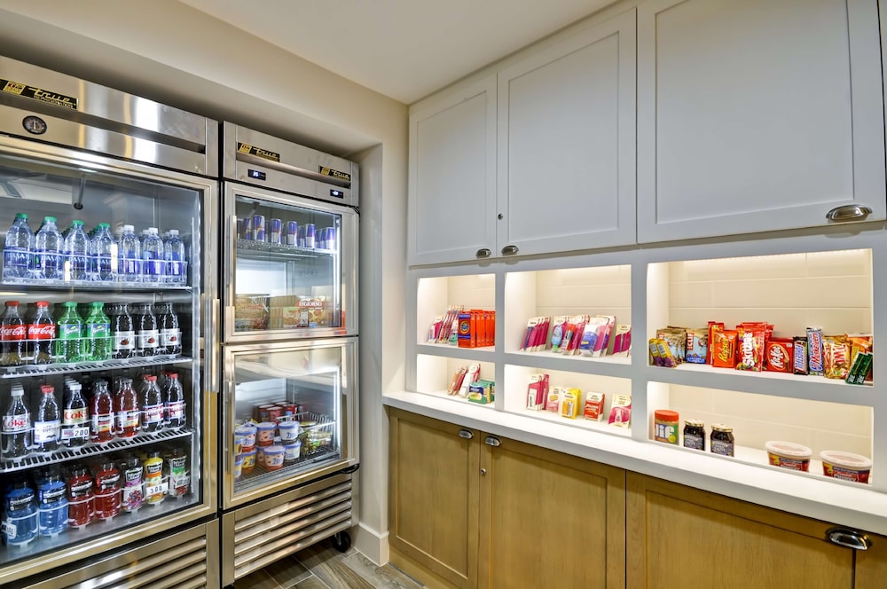 Homewood Suites by Hilton Memphis Germantown - photo 40