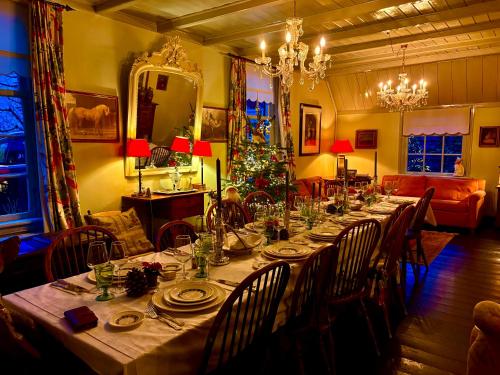 B&B Het Gasthuys