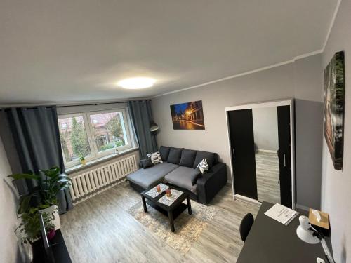 Apartament Reszel — Reszel — photo 2