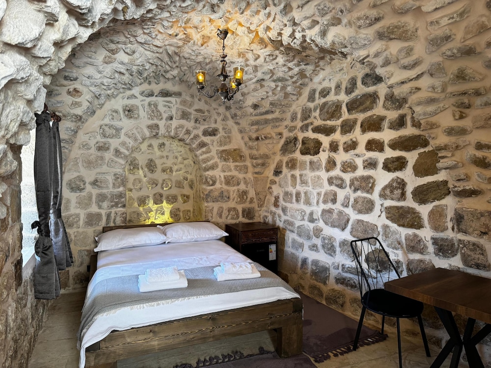 Kochan Konagi — Mardin — photo 5