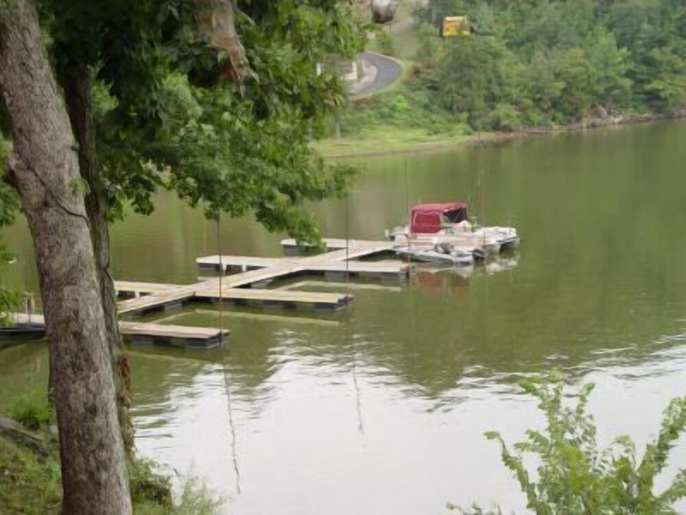 Holiday Hills Resort - photo 53
