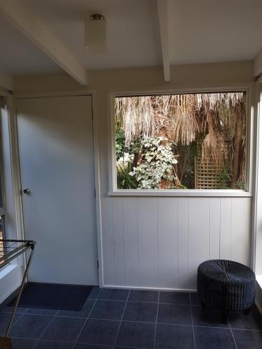 Healesville Schofield Cottage — 4-Star Luxury Hotel in Healesville, Australia