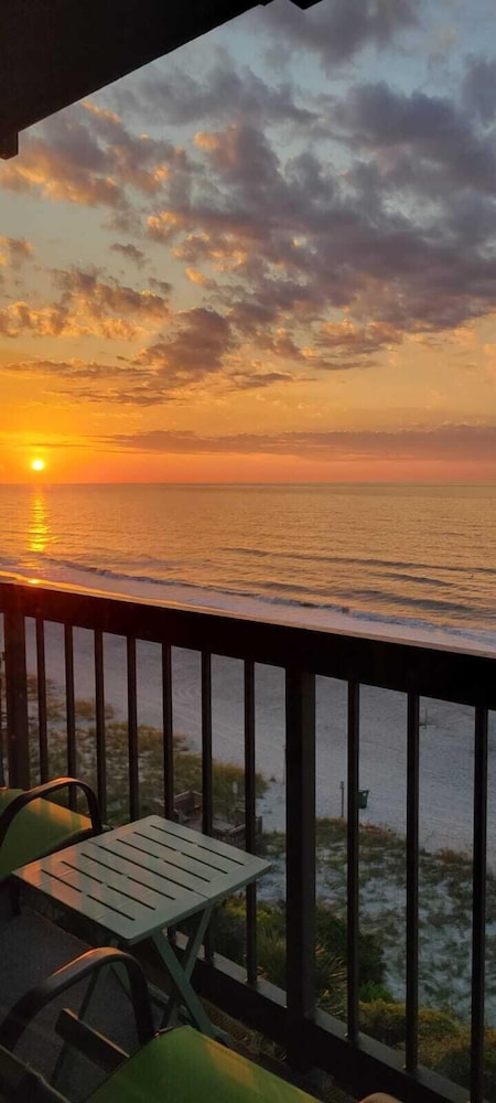 Bali Bay Resort - photo 114