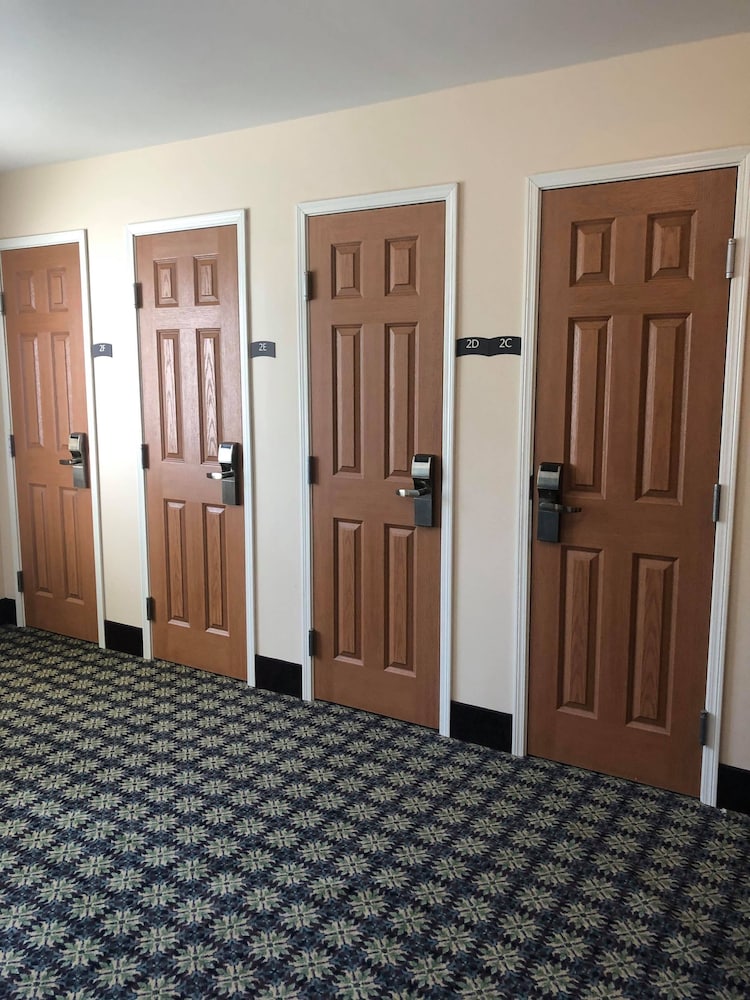 Staybridge Suites Philadelphia Valley Forge 422 by IHG - photo 14