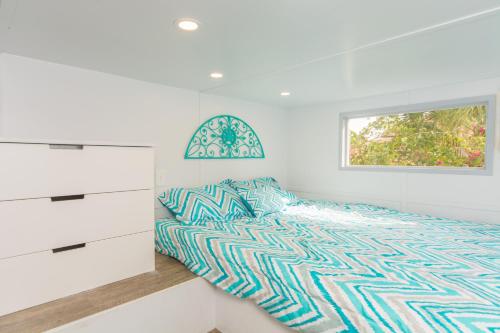 Tiny House Siesta - photo 231