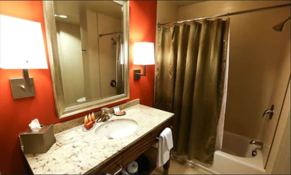 Apache Casino Hotel - photo 22