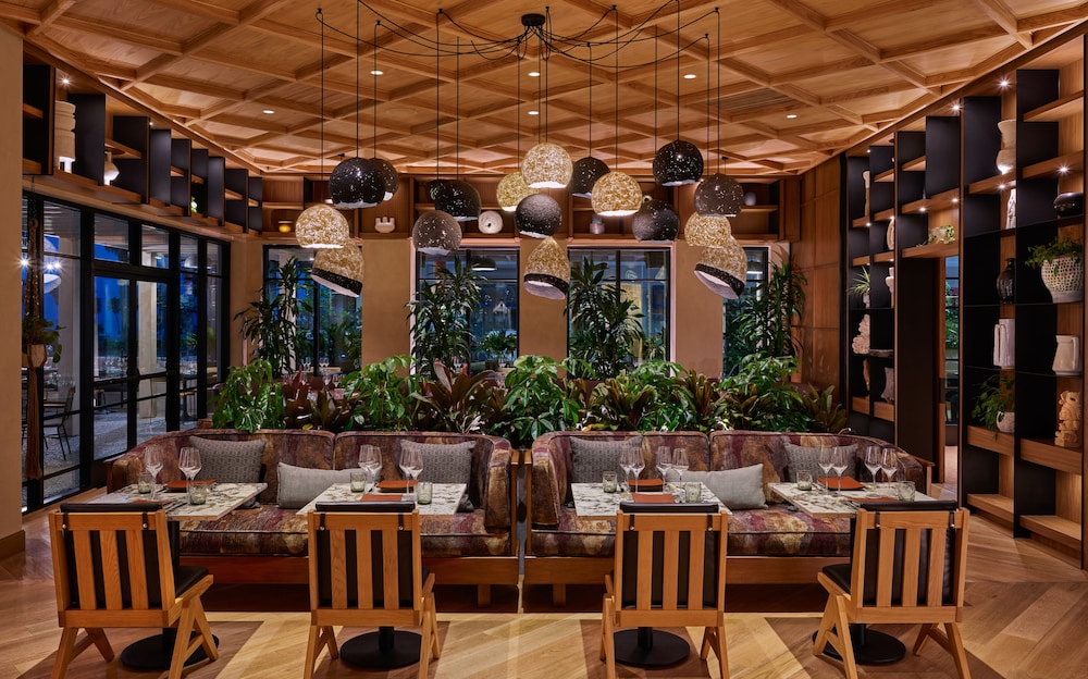 Mission Pacific Beach Resort Part Of Jdv By Hyatt - photo 54