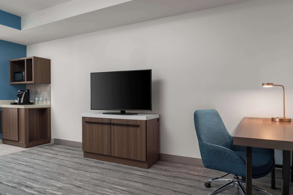 Hilton Garden Inn Rock Hill - photo 7