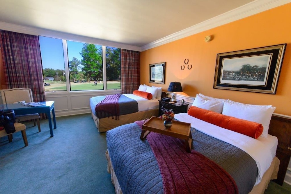 The Inn at Houndslake - photo 29