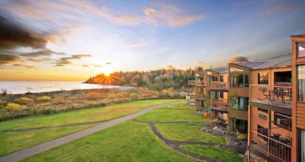 Superior Shores - photo 51