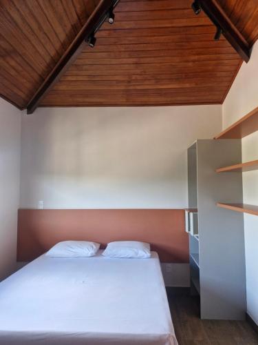 Pousada Morada dos Pássaros in Pedro Leopoldo, Brasil