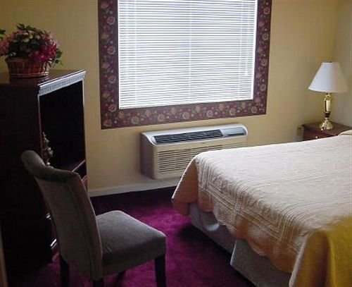 Gatlinburg Towers - photo 3