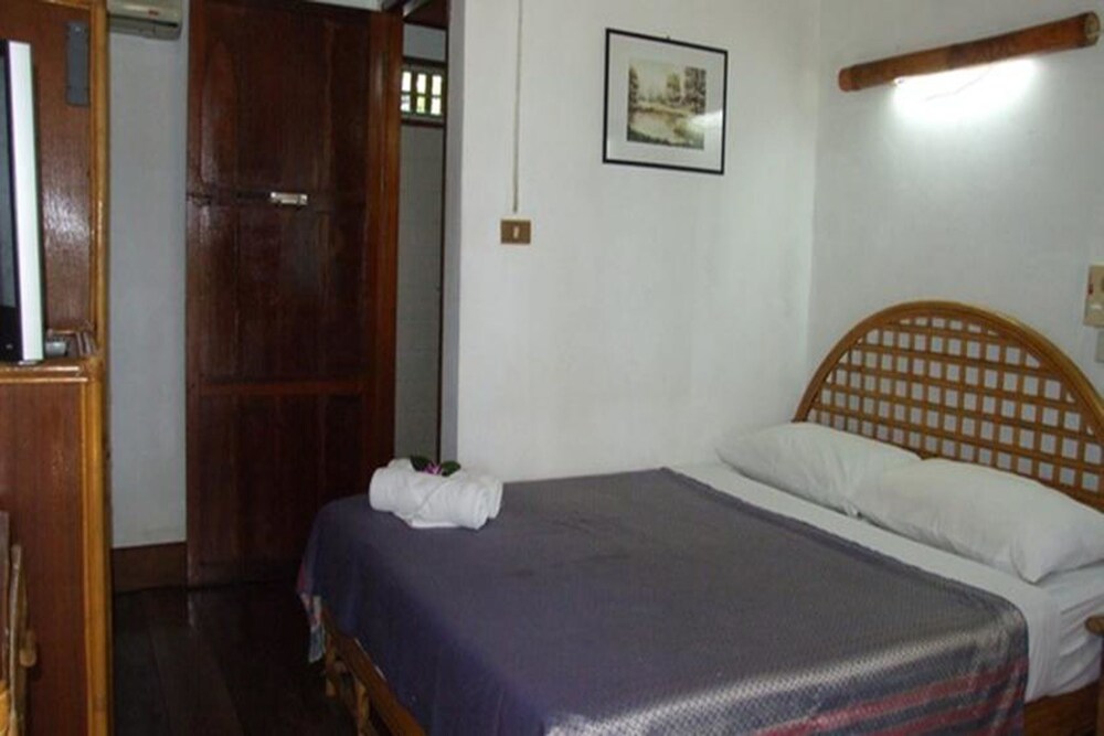Bill Resort — Koh Samui — photo 5