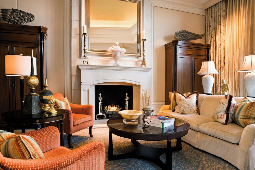 The St. Regis Atlanta - photo 62