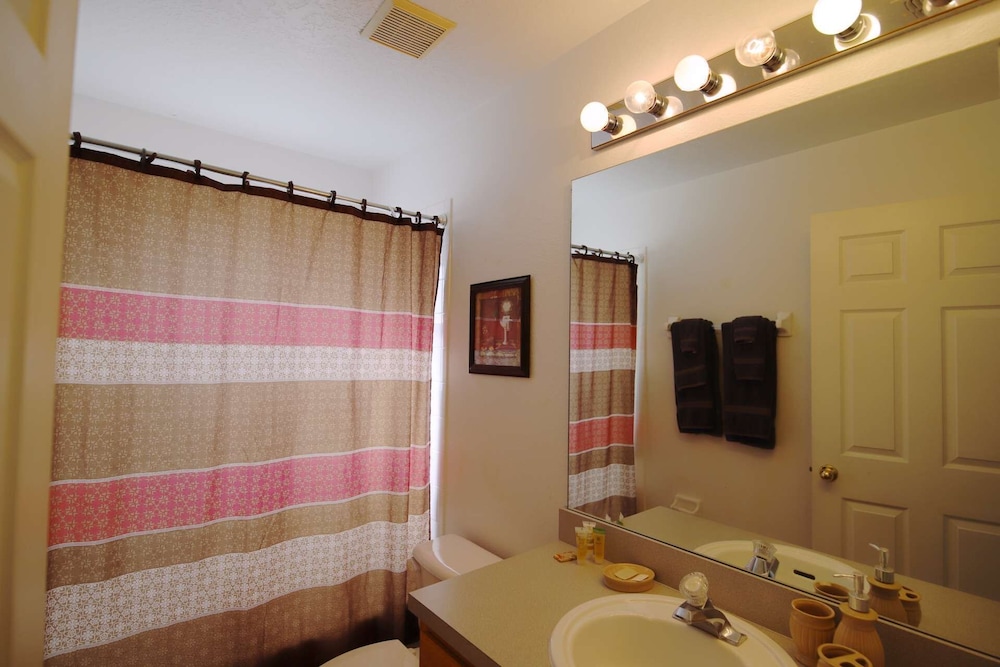Emerald Island Resort 8491 Oasis Key Cove - photo 64