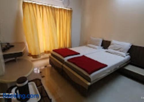 Hotel Premier — Bhusaval — photo 5