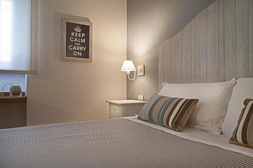 Bb22 Roma - last minute hotel in Rome