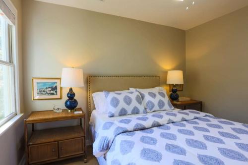 Coastal Escape - photo 37