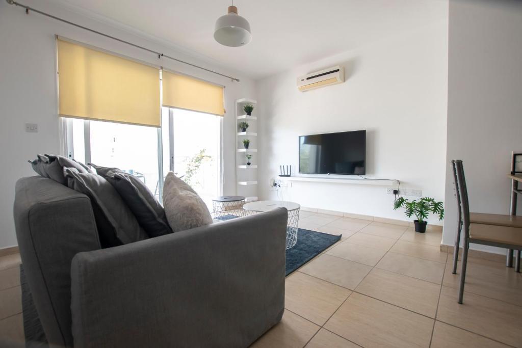 Glabur Stays The Master Atelier Nicosia City Free Parking & Wifi Welcomes You