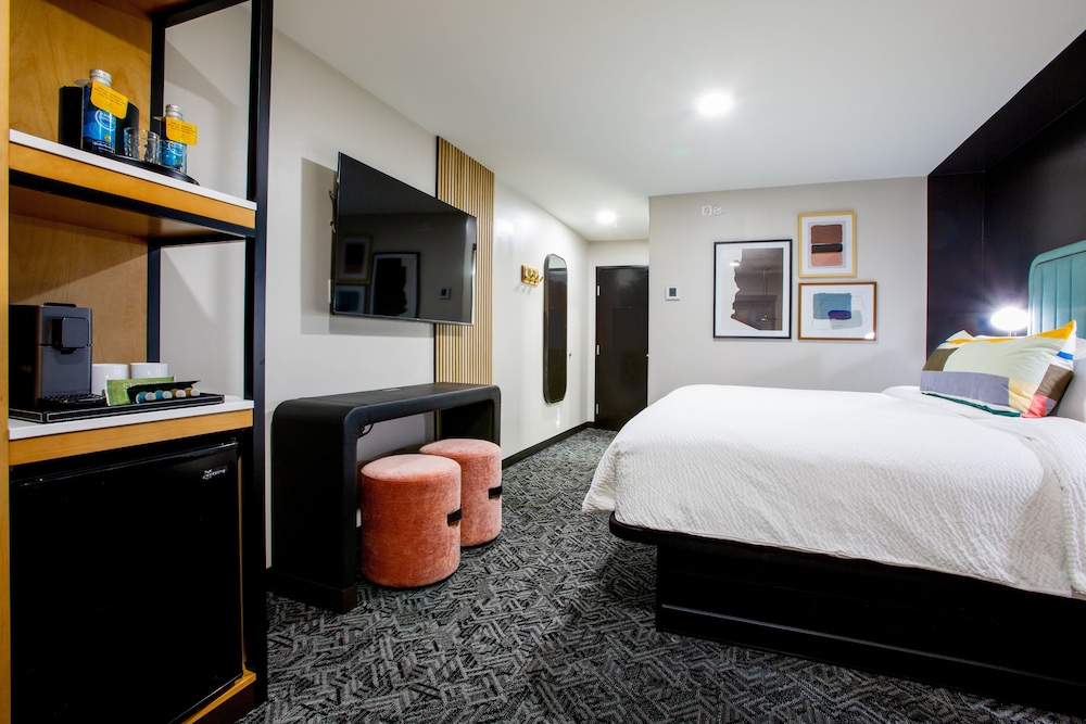 voco Flagstaff by IHG - photo 42