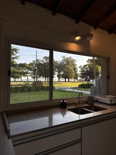 La Cabana De Ger — Ger