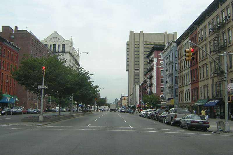 Apollo Inn - featured photo