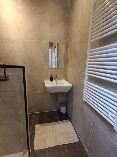 Waterval Wellness suite met Sauna — Bodegraven — photo 5