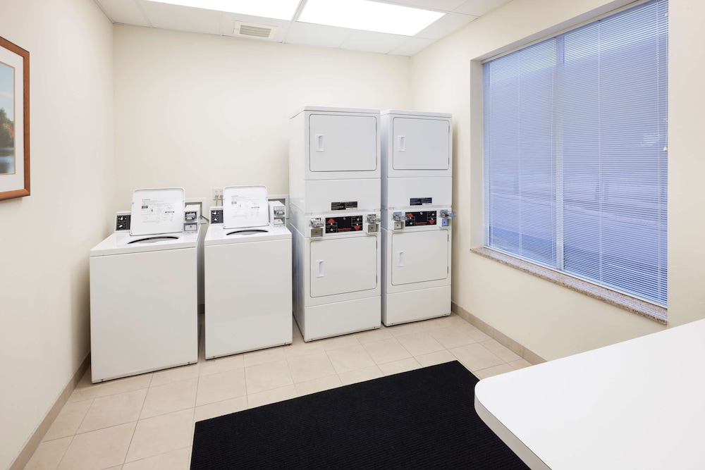 Hilton Garden Inn Austin North - photo 28