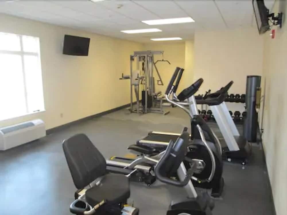 Hotel Anthracite - photo 16