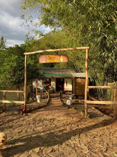 Sitio Aguila - last minute hotel in Unknown City