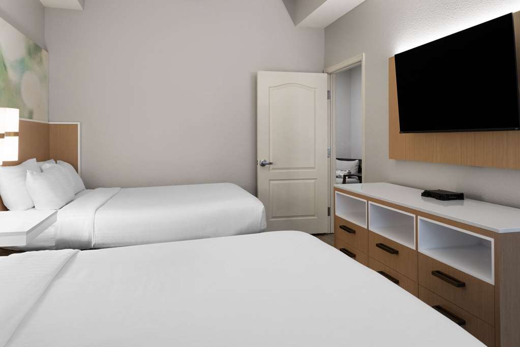 Wyndham Garden Otsego Minneapolis - photo 31