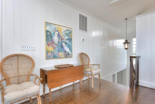 4819 W Beach Drive - photo 2