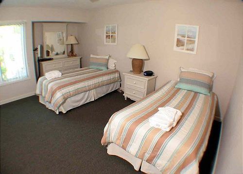 949 Cutter Court at The Sea Pines Resort - photo 17
