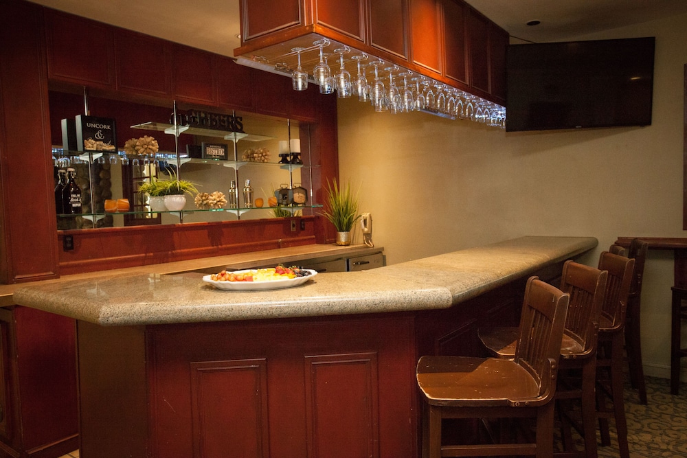 Forest Suites Resort at the Heavenly Village - photo 113