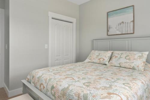 All Summer Long by Oak Island Accommodations - photo 18