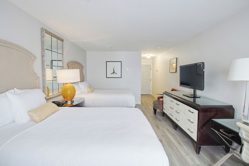Wingate by Wyndham Elko - photo 12