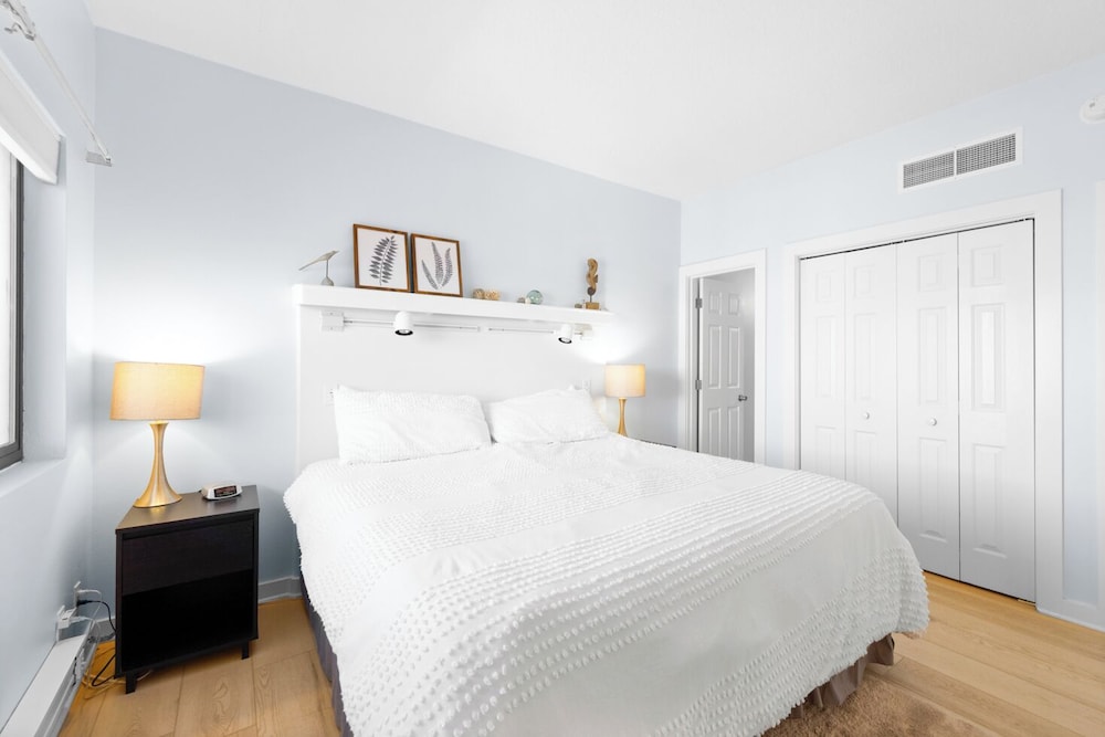 Sand & Sea Resort Condominiums - photo 127