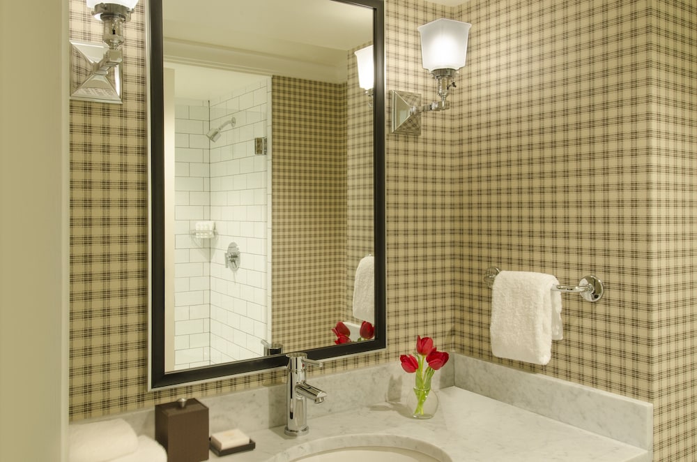 Kimpton Taconic Hotel by IHG - photo 18