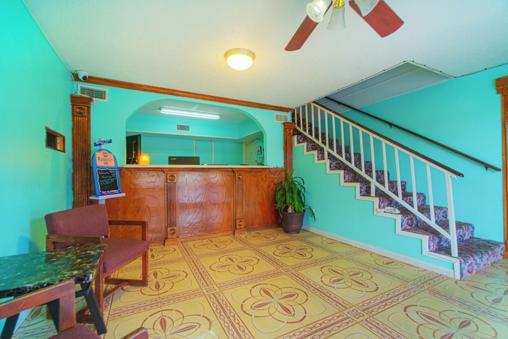 Regency Inn Three Rivers I 37 - photo 6