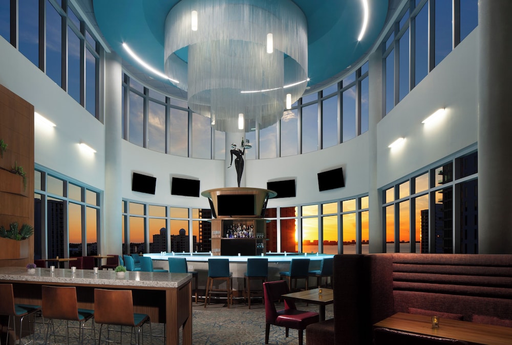 Embassy Suites by Hilton Sarasota FL - photo 46