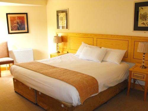 Ma Dwyer’s Guest Accommodation