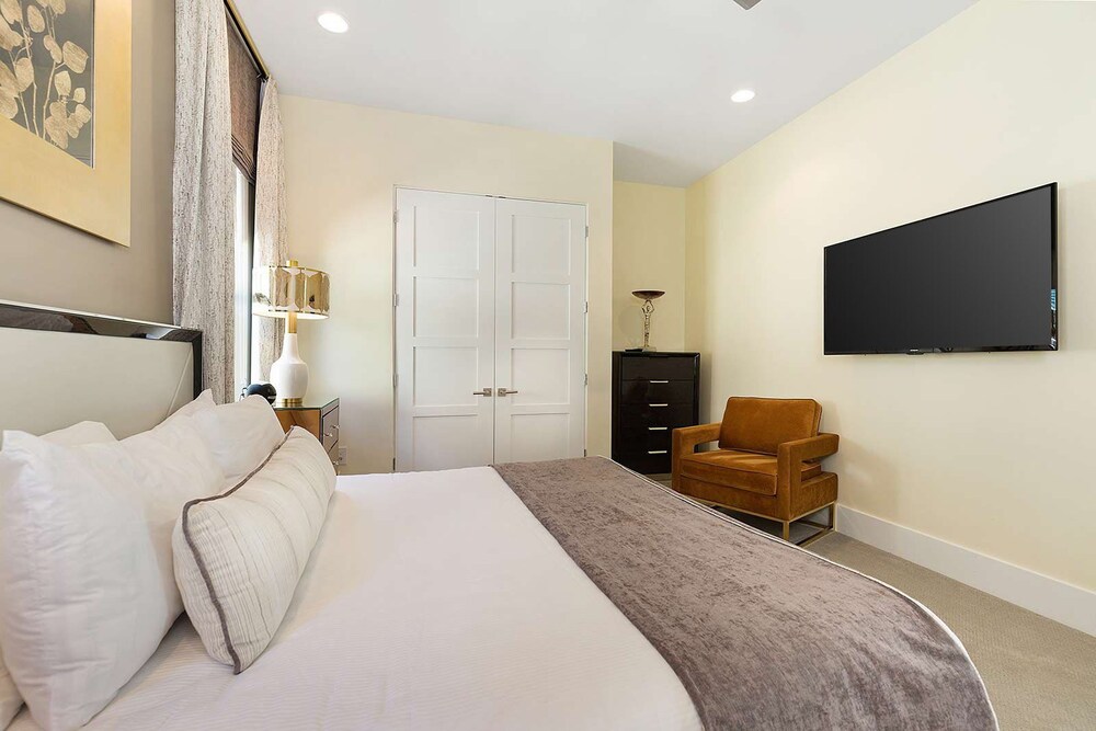 Villatel Luxury Homes at Reunion Resort - photo 178