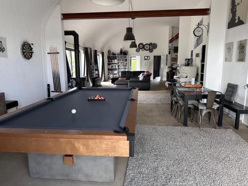 Bunker 35 — hotel in Kevelaer