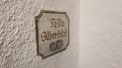 Gästehaus Alpenflora — Aach — photo 3