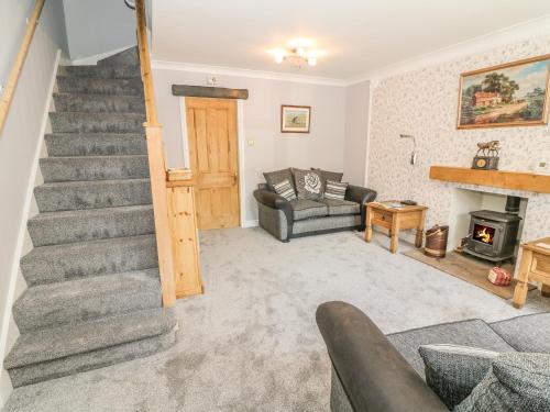 Croft Cottage