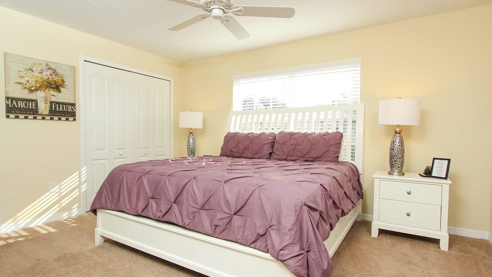 Grhcap8883 Paradise Palms Resort 4 Bed 3 Baths Townhouse - photo 6